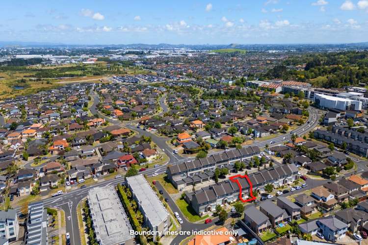 23 Manchester Drive Flat Bush_21