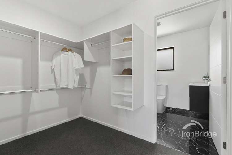 3 Clonbunny Close Rolleston_21