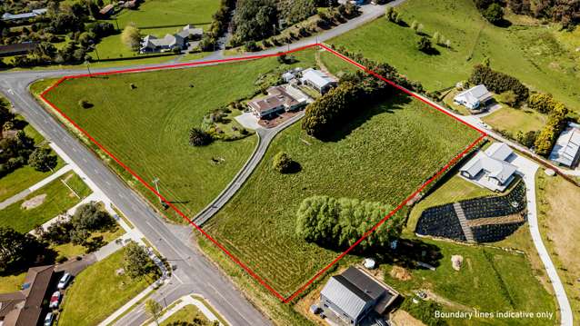 102 Mckinney Road Warkworth_2