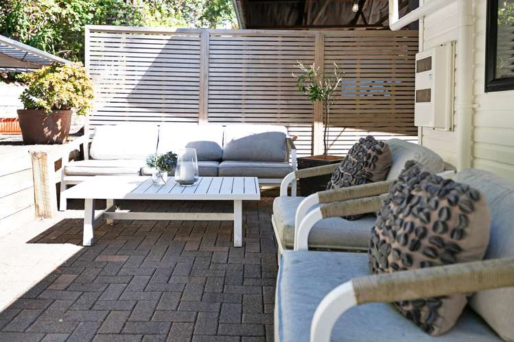 2/8 Heatherleigh Rise Northcross_20