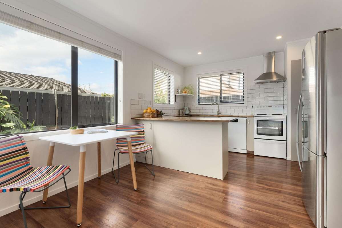 2/419 Maunganui Road_1