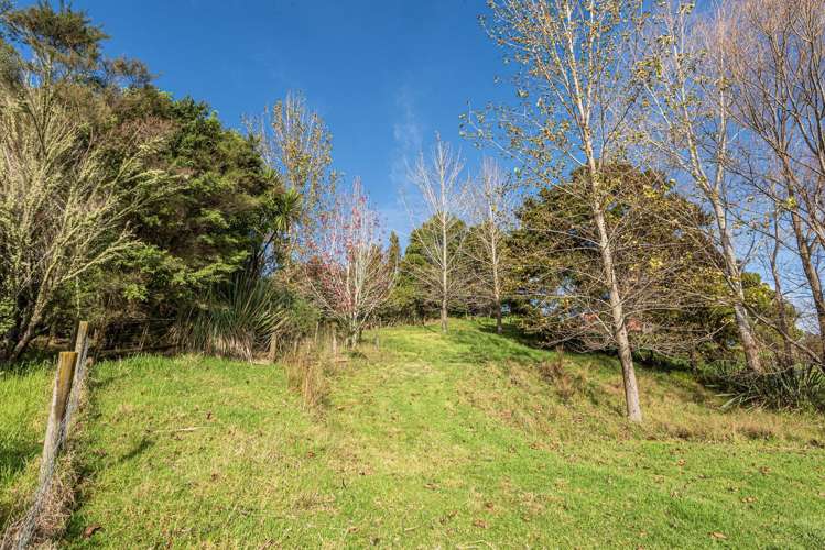 4 Paparoa Station Road Paparoa_23