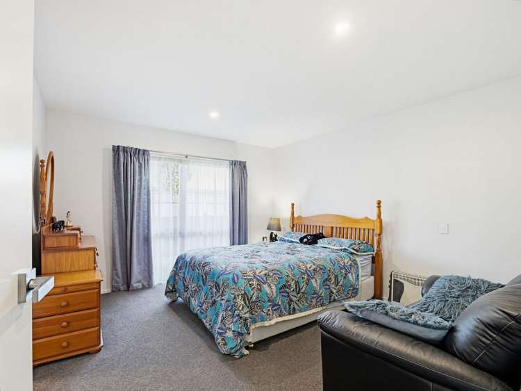 25 Springvale Road Springvale_13