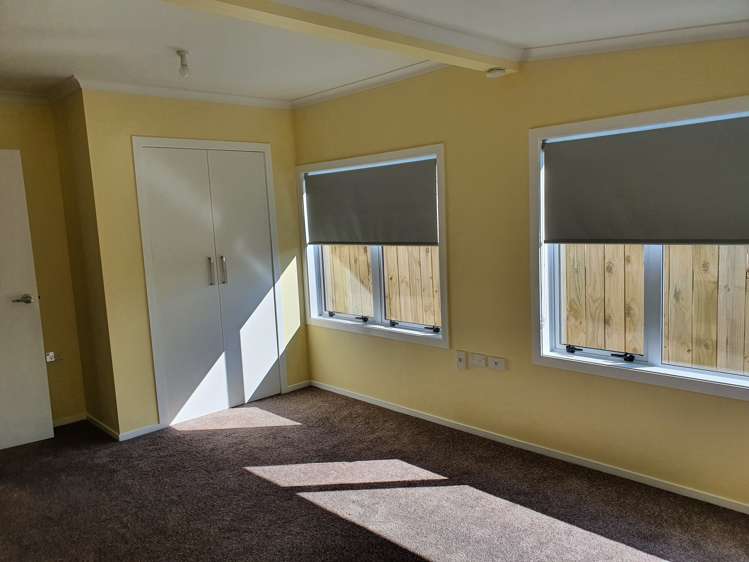 41 Vance Street Shannon_8