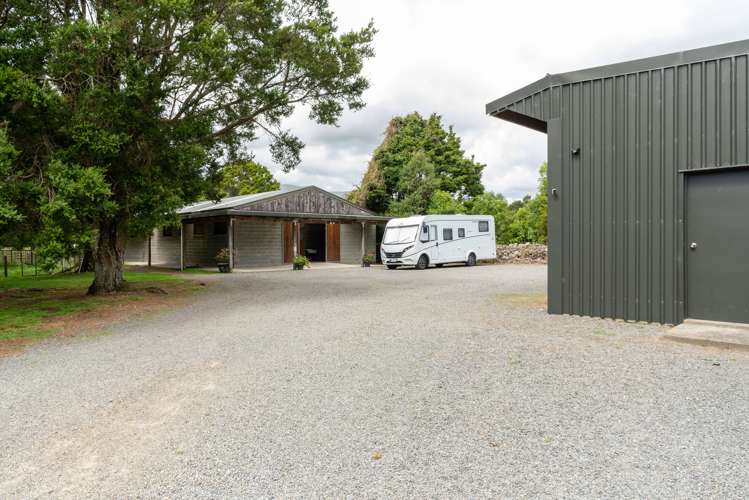 329 Otaki Gorge Road Otaki_18
