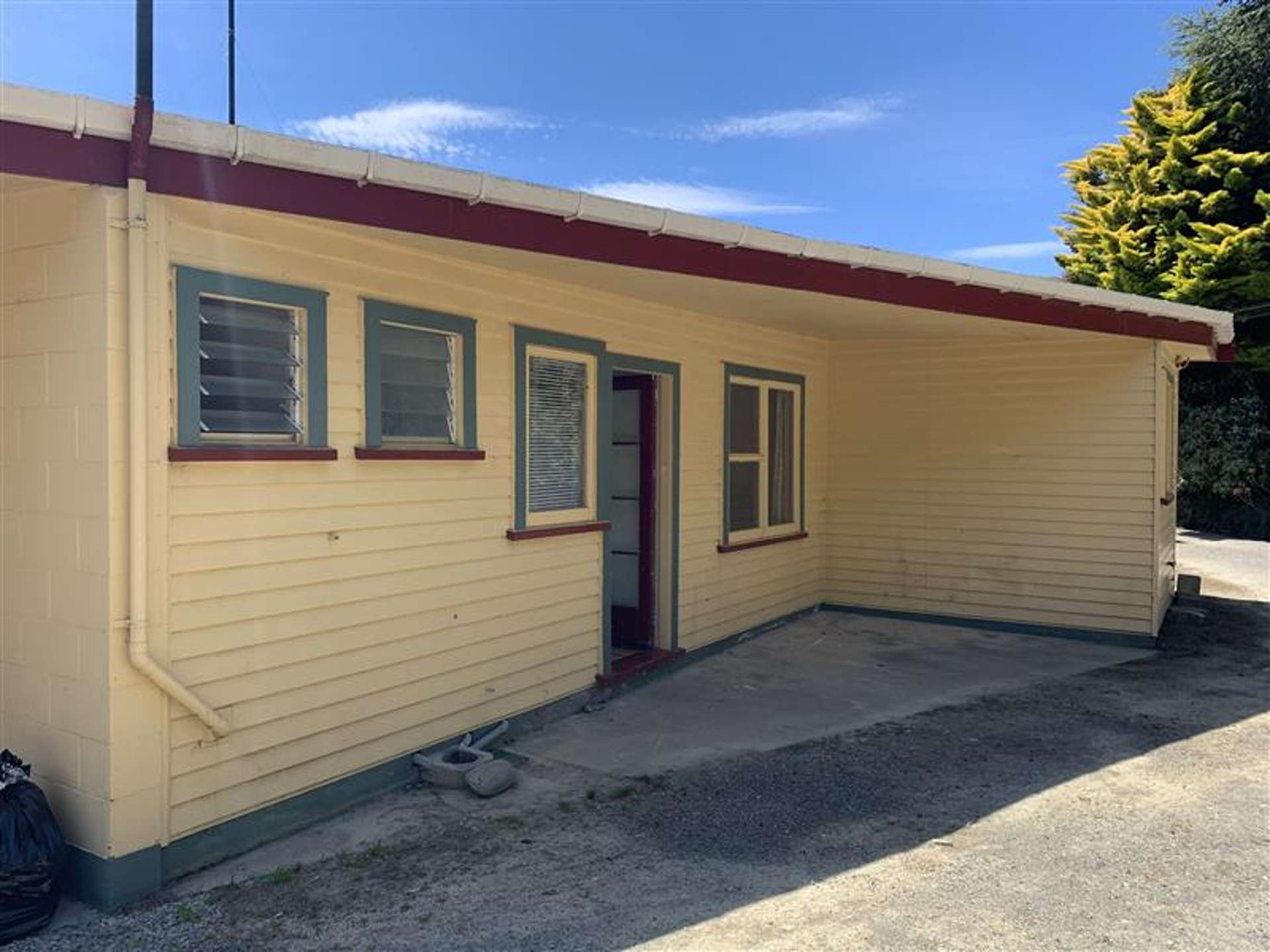 3/2 Wilson Street Havelock_0