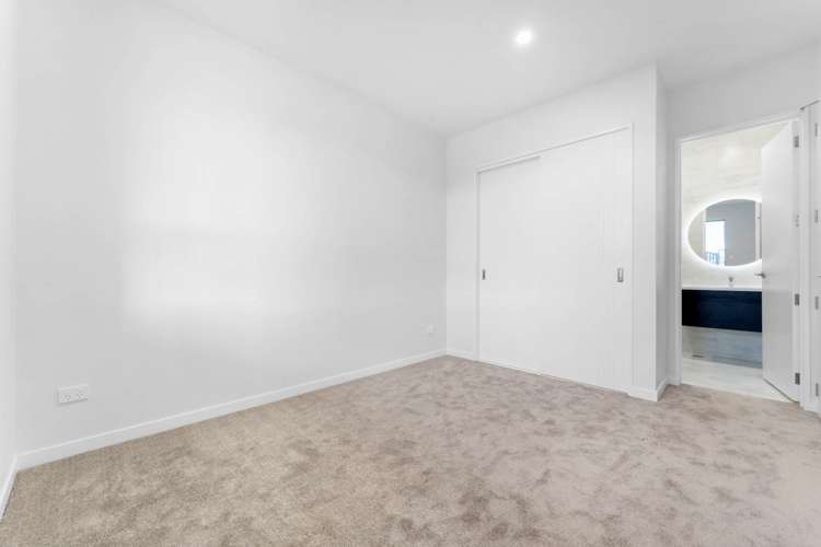 20 Kuaha Road Massey_6