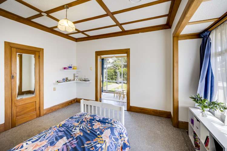 428 Gloucester Street Taradale_11