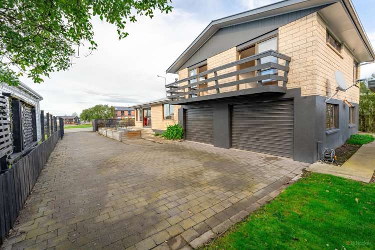 12 Timaru Road Waimate_26