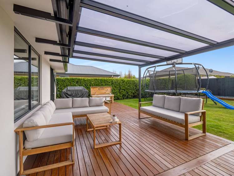 11 Exeter Lane Rolleston_23