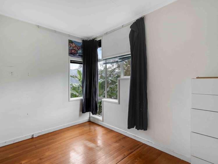 10 Mostyn Street Kingsland_9