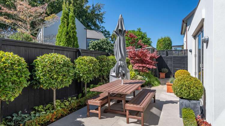 42 Mcdougall Avenue Saint Albans_24