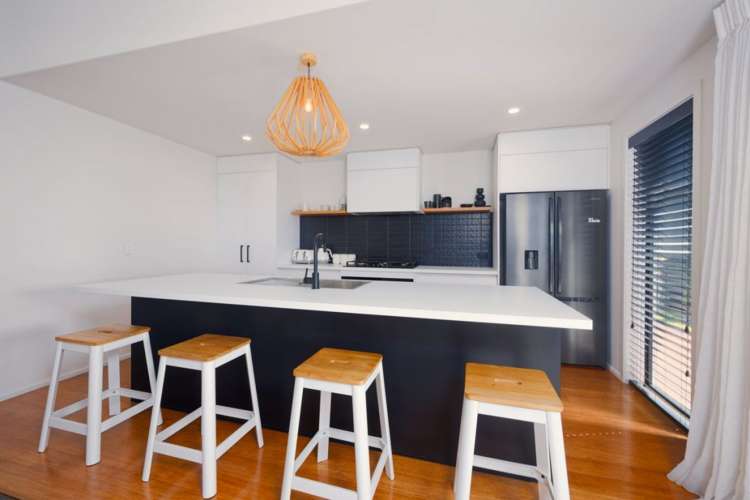 78 Shearwater Drive Kaikoura_10