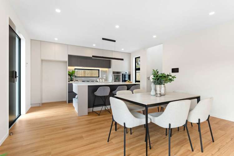 17A & B Walters Road_5