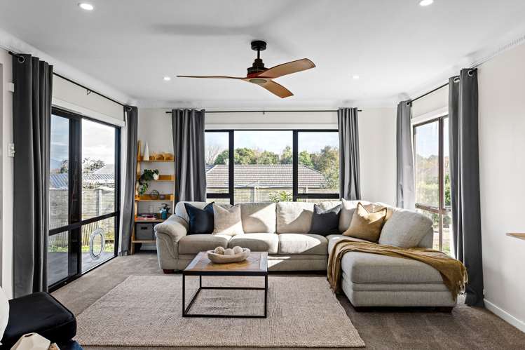 14 Forkert Road Ohaupo_5