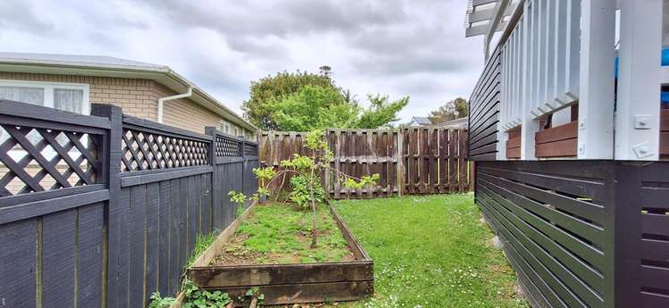 1B Benders Avenue 1614_16