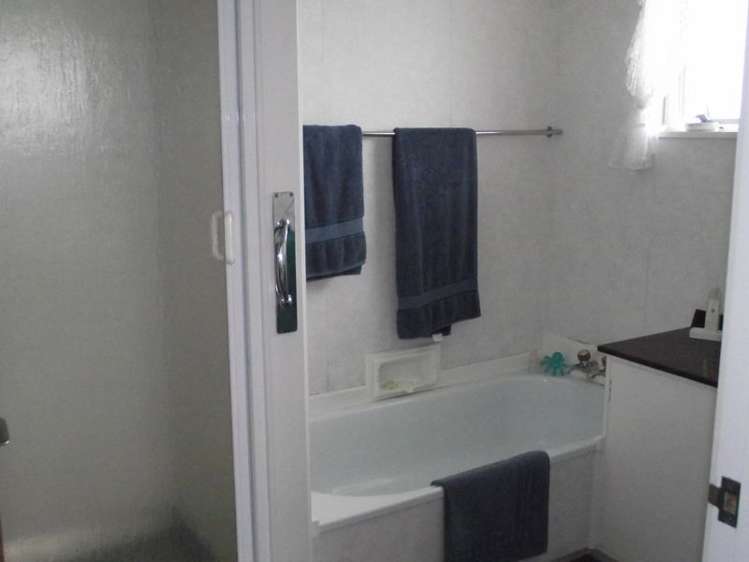 94a Lorne Street Morrinsville_7