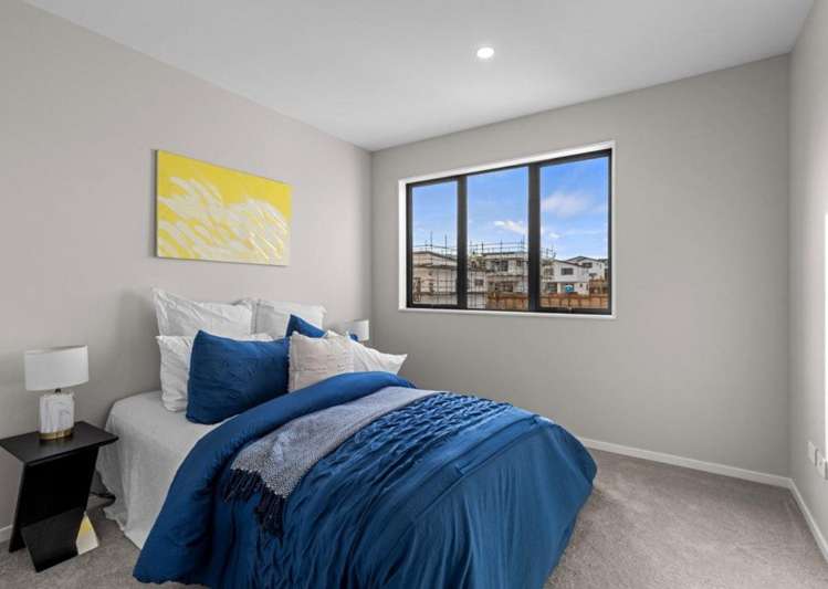 4 Flax Street Westgate_4
