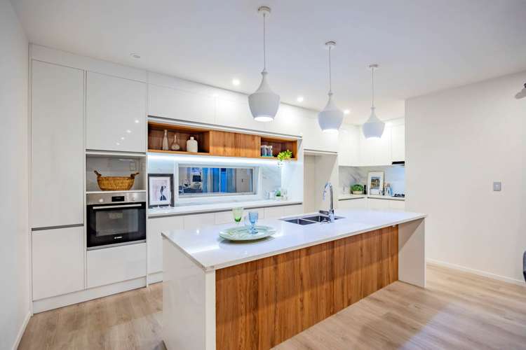 40a Olsen Avenue Hillsborough_17