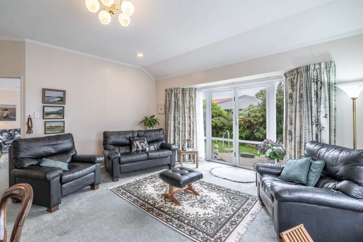 98 Chelmsford Street Windsor_4