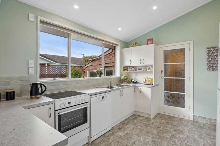 37 Braemar Street Mosgiel_9
