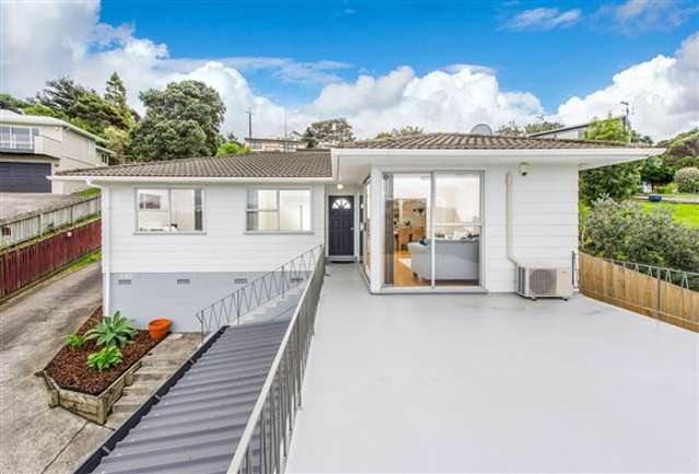 1/10 Mcquoid Place Glenfield_1