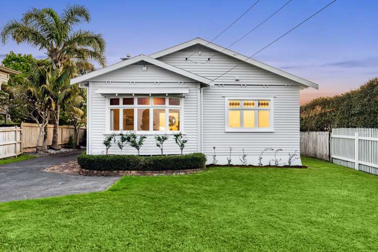 185 Mount Albert Road Mount Albert_15