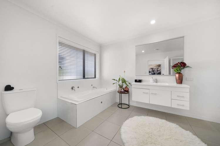 1518 Great South Road Ramarama_12