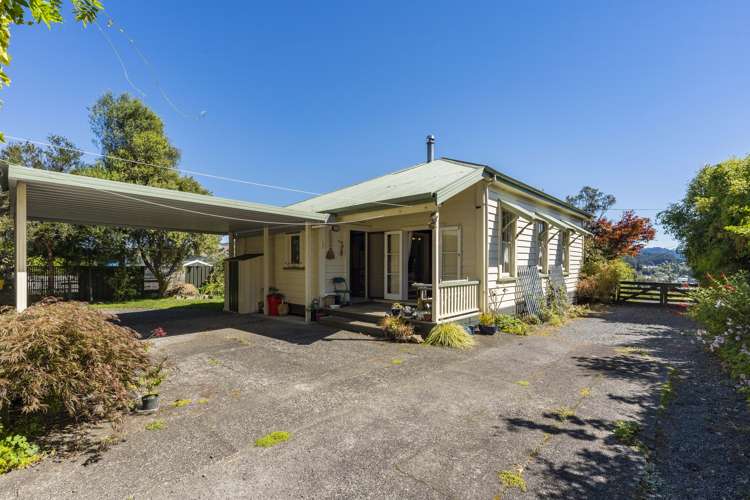 34 Sunshine Road Taumarunui_21