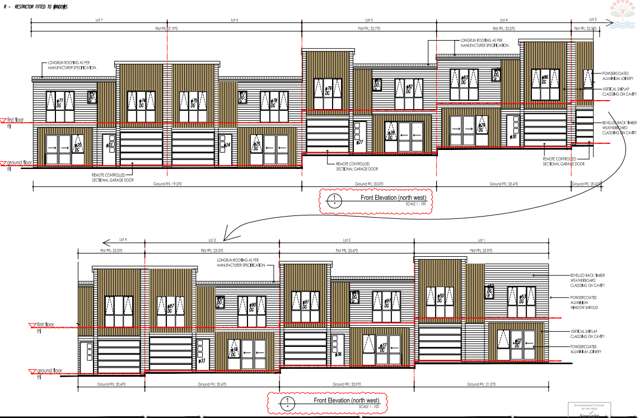 83 Station Road Papatoetoe_1