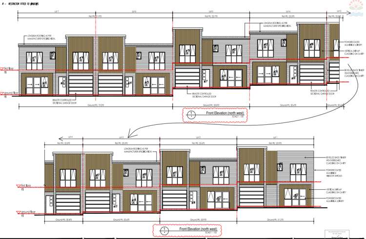 83 Station Road Papatoetoe_1