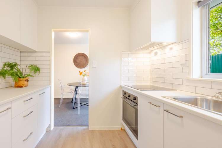 3/512 Fitzroy Avenue Hastings_2