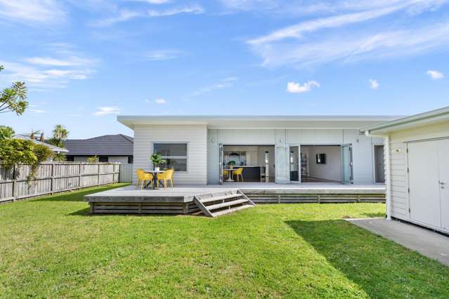 31 Ata-Mahina Way Ruakaka_2