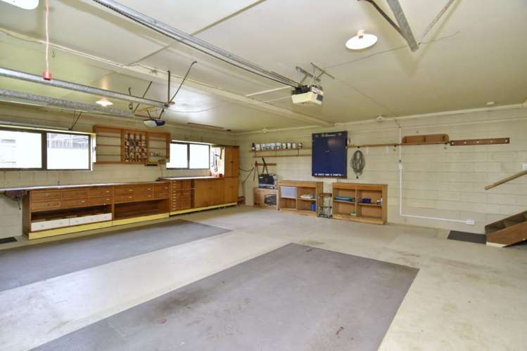 64 Newnham Street Rangiora_17