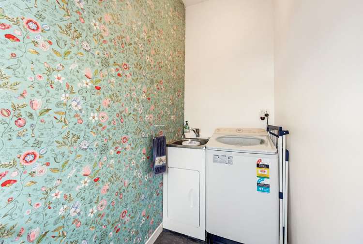 9 Branscombe Street Highfield_21