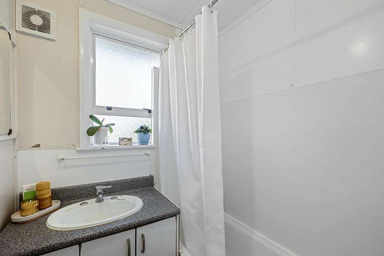 17 Aotea Street Welbourn_8