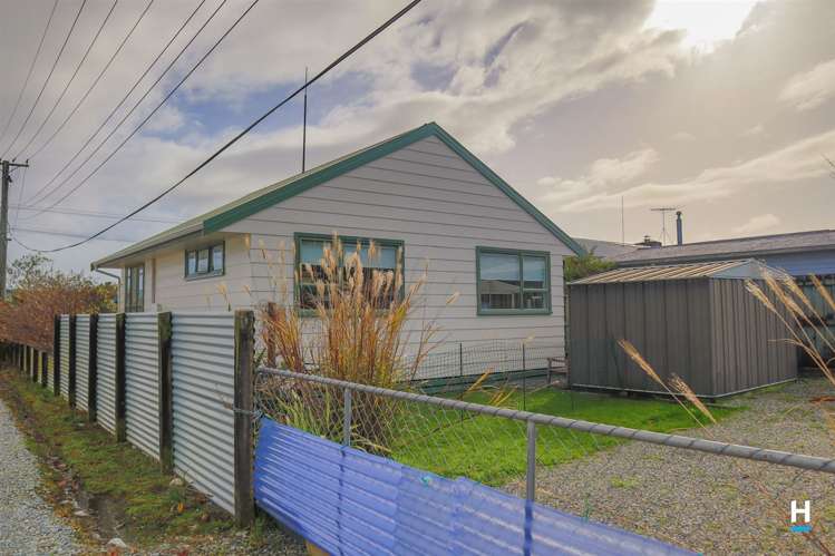 65 Alexander Street Greymouth_20