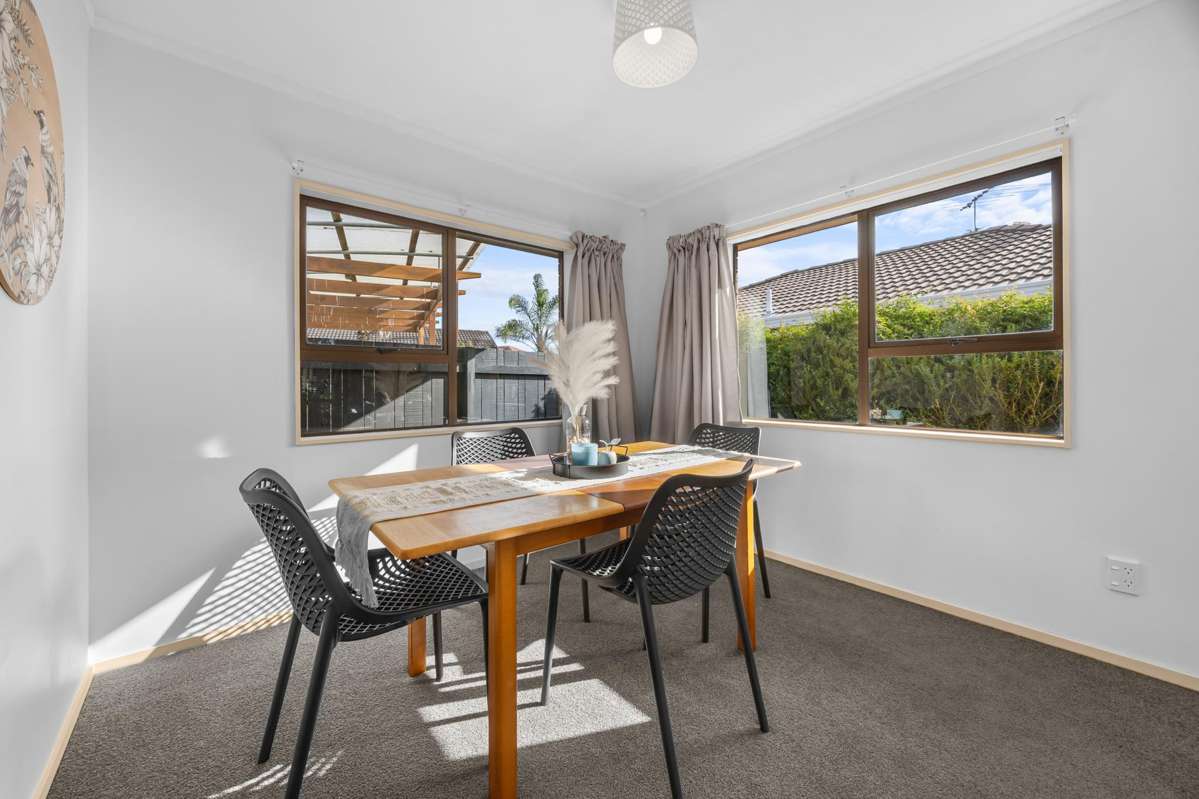 36A Golfland Drive_1