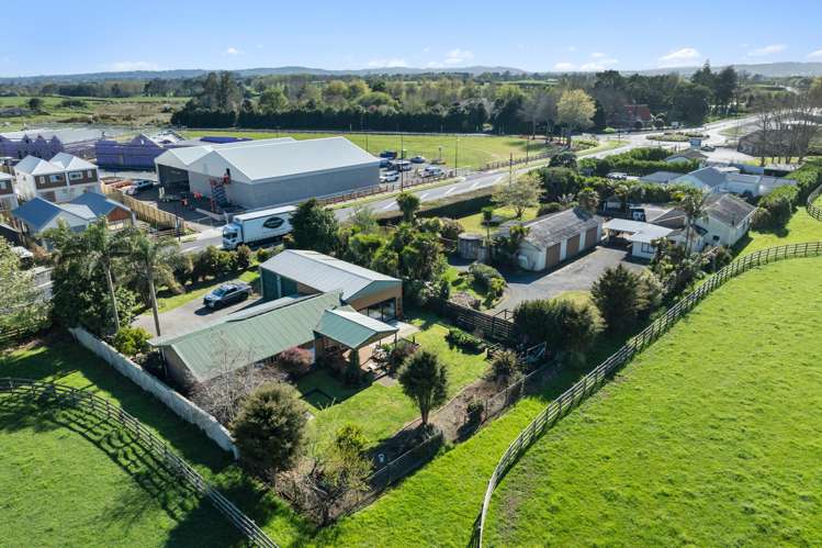 339 Linwood Road Papakura_10