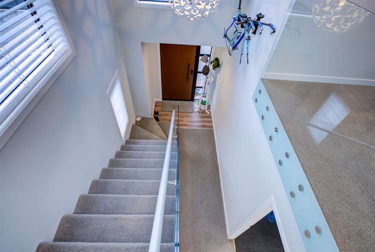 4/70 Beerescourt Road Beerescourt_33