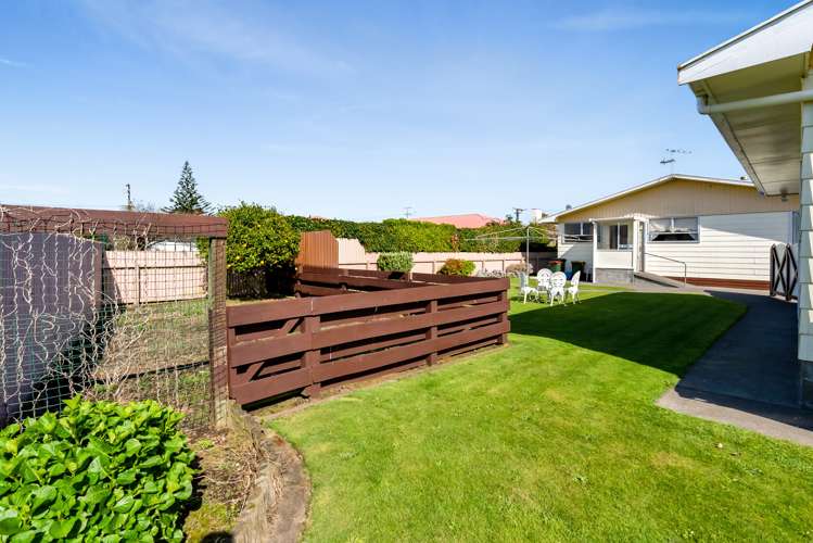 25 Mcguire Street Hawera_20