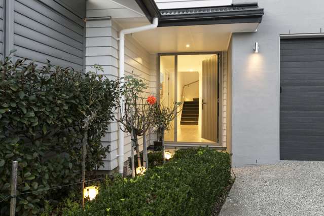 6 Tuangi Street Long Bay_2