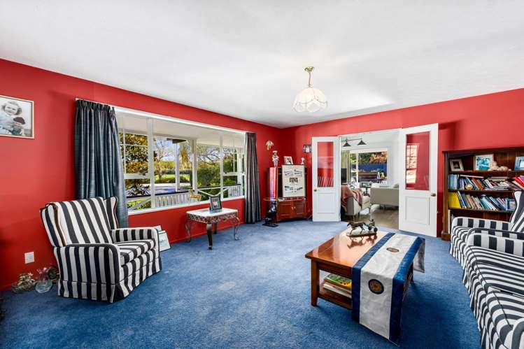 904 Waterholes Road Rolleston_11