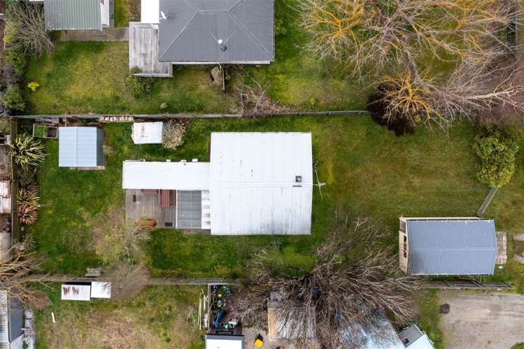 16 Broadway Avenue Waikuku Beach_11