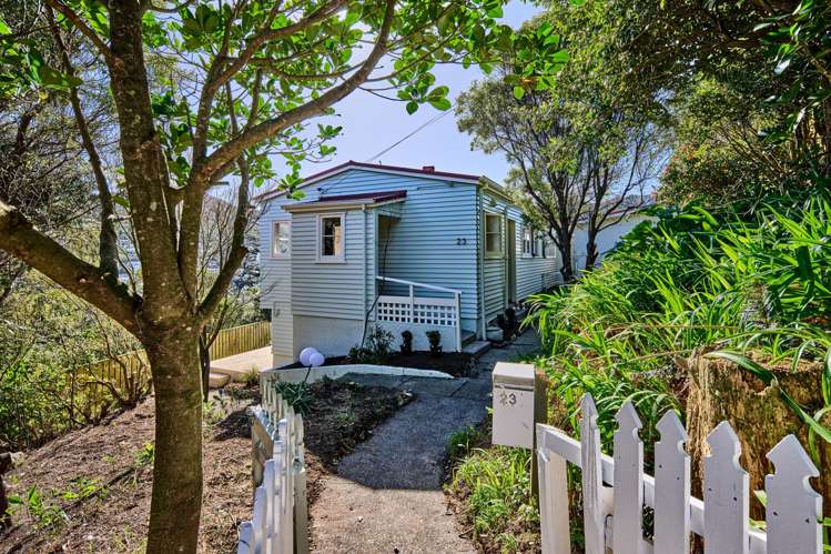 23 Quetta Street Ngaio_21