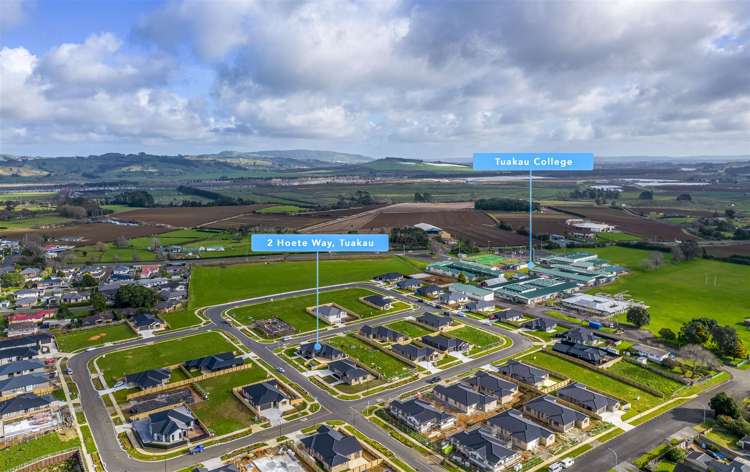 2 Hoete Way Tuakau_15
