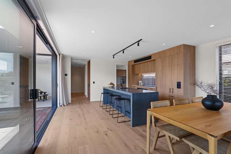 152 Idris Road Strowan_6