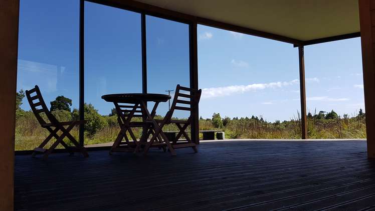 67 Blue Spur Road Hokitika_21