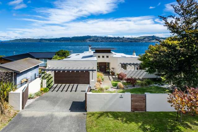 8 Oregon Drive Taupo_3