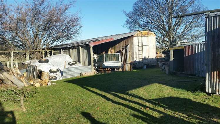 9 George Street Springfield_14